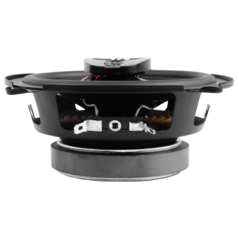 УРАЛ КЛАССИК АС-К1347 Акустическая система 13см коаксиальная