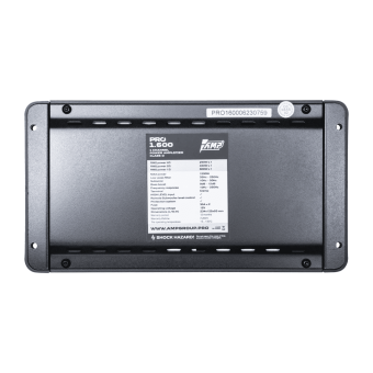 Усилитель-в-автомобиль-amp-pro-1.600