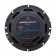Автомобильная акустика Morel MAXIMO-Coax 6 MKII