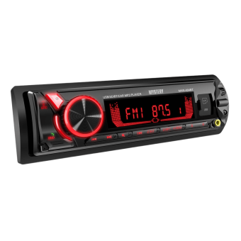 MYSTERY MAR-484BT  MP3/USB-проигрыватель