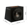 MYSTERY MBB-256A