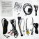 PROLOGY MPA-230 DSP PROLOGY MPA-230 DSP