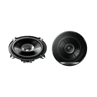 PIONEER TS G1310F