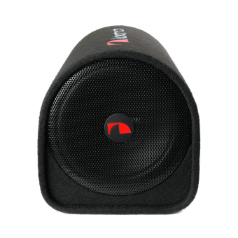 Nakamichi NBT-1006A