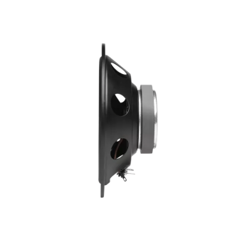 JBL STAGE1 601C_3