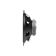 JBL STAGE1 601C_3