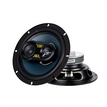 KICX PD-803 акуст.сист.