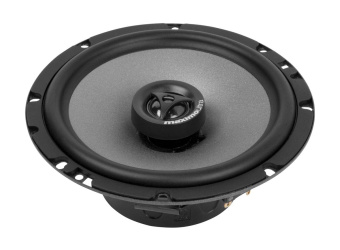 MOREL MAXIMO ULTRA 602 COAX MKII