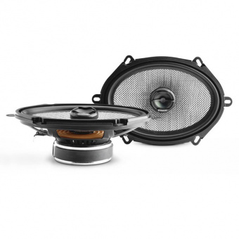 FOCAL Access 570 AC_1