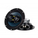 KICX PD-803 акуст.сист.