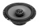 MOREL MAXIMO ULTRA 602 COAX MKII