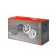 JBL CLUB MARINE 82