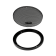 Aspect Grill-16