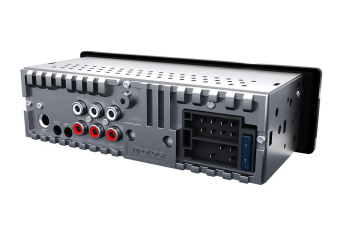 PROLOGY CMD-320 FMUSBBT