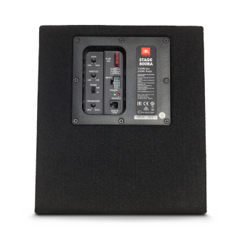 JBL STAGE 800BA_3