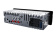 PROLOGY CMD-320 FMUSBBT