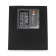 JBL STAGE 800BA_3