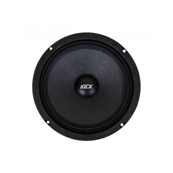 KICX LL80 (4 Ohm)  твитеры 150Вт.