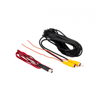 AURA RVC-7214