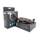 Tonemix ATK-230 межблочный кабель 2RCA-2RCA