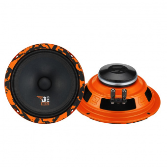 DL Audio Gryphon Pro 165 Neo