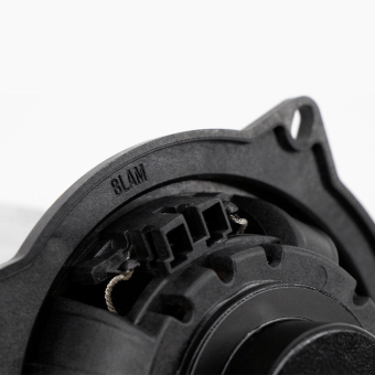 BLAM BM 100NC