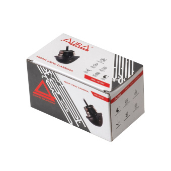 AURA RVC-6223