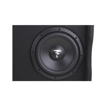 FOCAL SUB 10 BOX 2 Ом (Gift)