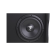 FOCAL SUB 10 BOX 2 Ом (Gift)