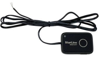 StarLine Bluetooth  Модуль индикации