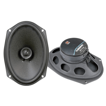 MOREL MAXIMO COAX 6_9 no grill