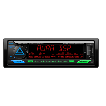 AURA AMH-79DSP
