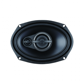 SKYLOR R69