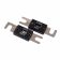 KICX ANL 150P