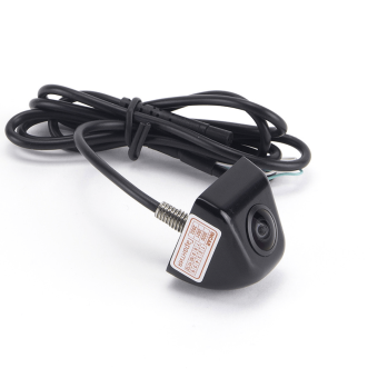 Incar VDC-007 AHD