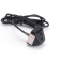 Incar VDC-007 AHD Incar VDC-007 AHD