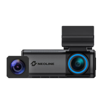 Neoline Flash 2K Dual Wi-Fi