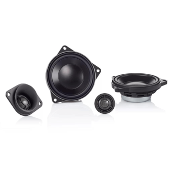 MOREL IR-BMW42 (IR-BMW4-2W)