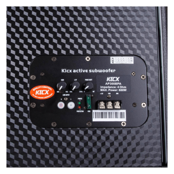 KICX AP300BPA_3