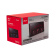 ACV AVS-2100BM ACV AVS-2100BM