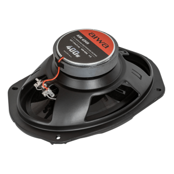 Автомобильная акустика Aiwa ASK-6949