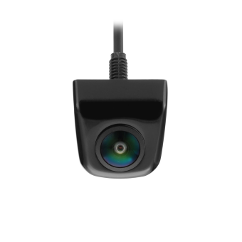 Камера заднего вида ASPECT-RC-7D (1280х720 AHD)