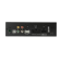 SKYLOR RS-690DSP (GENESIS)