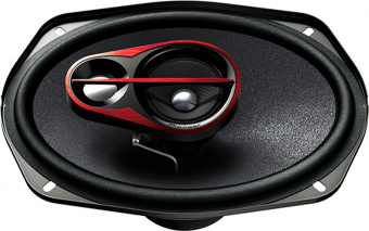 PIONEER TS-R6951S