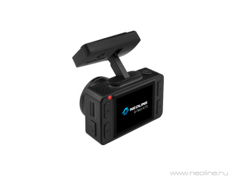Neoline G-tech X73 (WiFi) видеорегистратор