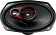 PIONEER TS-R6951S