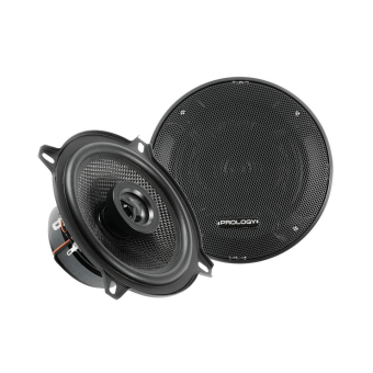 Автомобильная акустика PROLOGY SL-130 (2-полосная коаксиальная, 13см)