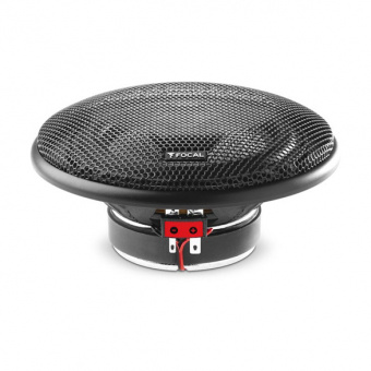 FOCAL Access 130 AC_3