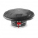 FOCAL Access 130 AC_3