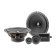 2-компонентная акустика Focal Auditor ASE 165 2-компонентная акустика Focal Auditor ASE 165